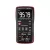 EXTOL PREMIUM 8831251 digitális multiméter; Amper/Volt/Ohm mérő, True RMS, hangjelző funkcióval, CE, 2 db 1,5V AA elem ( 8831251 )