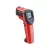 EXTOL PREMIUM 8831302 infravörös digitális hőmérő -50–550°C, lézeres, LCD kijelzővel ( 8831302 )