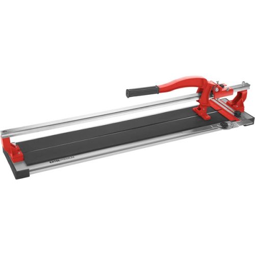 EXTOL PREMIUM 8841078 csempevágó 800mm, max. vágás: 800 mm,  7,2 kg, vágókerék: 8841073 ( 8841078 )