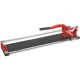 EXTOL PREMIUM 8841078 csempevágó 800mm, max. vágás: 800 mm,  7,2 kg, vágókerék: 8841073 ( 8841078 )