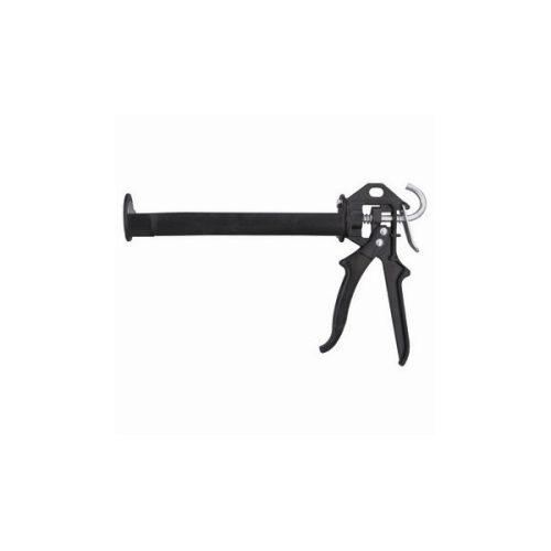 EXTOL PREMIUM 8845102 kinyomópisztoly, fém, 225mm, Extol ( 8845102 )