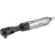 EXTOL PREMIUM 8865015 racsnis légkulcs, 1/2", 64Nm, 150 1/min, 113l/min, 6,3 Bar, 1/4" tömlőcsatlakozó, 1,1kg ( 8865015 )