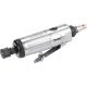 EXTOL PREMIUM 8865030 pneumatikus furatköszörű, 1/4" (6 és 3 mm befogás), 22.000 1/min, 113l/min, 6,3 Bar, 1/4" tömlőcsatlakozó, 0,6 kg ( 8865030 )