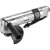 EXTOL PREMIUM 8865034 pneumatikus sarokcsiszológép, 125 mm (22,2mm ill. M10) , 10.000 1/min, 170l/min, 6,3 Bar, 1/4" tömlőcsatlakozó, 1,8 kg ( 8865034 )