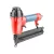 EXTOL PREMIUM 8865040 pneumatikus szögbelövő gép, szalagtáras szegekhez, üzemi nyomás: 4-7 Bar, csatlakozó: 1/4", 80 lövés/perc, 85l/perc ( 8865040 )