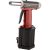 EXTOL PREMIUM 8865070 pneumatikus popszegecshúzó; ALU, réz, acél, INOX szegecsekhez, 2,4-3,2-4,0-4,8mm, 1/4" csatlakozó, üzemi nyomás: 4-5 Bar ( 8865070 )