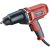 EXTOL PREMIUM 8890603 elektromos ütvecsavarozó, 1/2" 230V/950W, 500Nm, jobb/bal irányváltás, papírdobozban ( 8890603 )