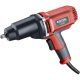 EXTOL PREMIUM 8890603 elektromos ütvecsavarozó, 1/2" 230V/950W, 500Nm, jobb/bal irányváltás, papírdobozban ( 8890603 )