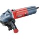 EXTOL PREMIUM 8892014 sarokcsiszológép 125mm 850W, szabályozható fordulatszám, lágy indítás, terhelésnél konstans fordulatszám, papírdoboz ( 8892014 )