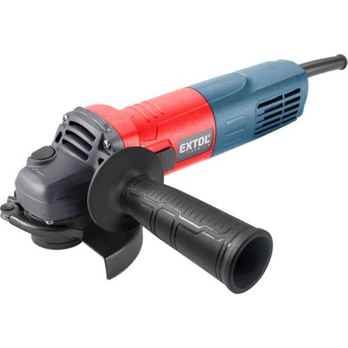 EXTOL PREMIUM 8892023 sarokcsiszológép 115 mm, 750 W ( 8892023 )