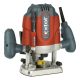 EXTOL PREMIUM 8893302 felsőmarógép 1200W ( 8893302 )