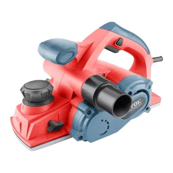   EXTOL PREMIUM 8893405 gyalugép 1000W, 16.000 1/perc, kés: 110mm, mélység: 0-3,0 mm, falcolás: 0 -8,0 mm - ÁLLVÁNY NÉLKÜL! ( 8893405 )