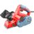 EXTOL PREMIUM 8893406 gyalugép 900W, 17.000 1/perc, kés: 82mm, mélység: 0-3,0 mm, falcolás: 0 -24,0 mm ( 8893406 )