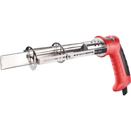 EXTOL PREMIUM 8894570 polisztirolvágó hőkés, vágási mélység: 150 mm, 220 W ( 8894570 )