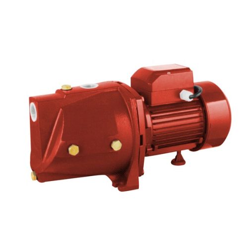 EXTOL PREMIUM 8895080 szivattyú, 750W, kerti  Extol Premium, max.5270 l/óra ( 8895080 )