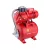 EXTOL PREMIUM 8895095 házi vízmű 750W  Extol Premium, szállító teljesítmény: 5,2m3/h, tartály: 20L ( 8895095 )