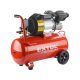 EXTOL PREMIUM 8895320 olajos légkompresszor, 2200W, 50l tartály, 8 bar; 356 l/min ( 8895320 )