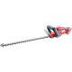 EXTOL PREMIUM 8895731 akkus sövényvágó gép, Garden20V, 20V, AKKU és TÖLTŐ NÉLKÜL! ( 8895731 )
