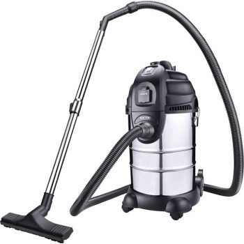   EXTOL PREMIUM 8895800 porszívó 1400W, HEPA szűrő, papír porzsák ( 8895800 )