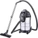 EXTOL PREMIUM 8895800 porszívó 1400W, HEPA szűrő, papír porzsák ( 8895800 )