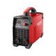 EXTOL PREMIUM 8896025 inverter hegesztő készülék, 160A, munkakábel+földelőkábel ( 8896025 )
