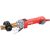 EXTOL PREMIUM 8897211 műanyagcső hegesztő gép, 1070W, cserélhető fejek:16-20-25-32mm, 240-300°C, pontosság: +/-1°C ( 8897211 )