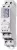 Finder 81010230 Finder 81010230 Univerzális időrelé, 16A Finder 81010230