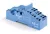 Finder 94.P3 relé foglalat push in csatlakozás 10 A - 250 V 94-es sorozat