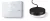 Finder 1C.B1.9.005.0007POA BLISS2 intelligens szobatermosztát fehér GATEWAY-jel