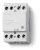 Finder 22.44.0.230.4410 installációs mágneskapcsoló 40A 4 nyitóérintkező 230 V AC/DC DIN sínre