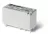 Finder 41.61.9.012.0000 alacsony printrelé 16 A 1 váltóérintkező 12 V DC AgNi