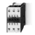 Finder 6K.13.8.230.4350 ipari mágneskapcsoló 50 A 22 kW 230 V AC AgSnO2