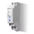 Finder 70.11.8.230.2022 felügyeleti relé 1 váltóérintkező (1 CO) 10 A 220…240 V AC (50/60 Hz)