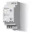 Finder 70.31.8.400.2022 felügyeleti relé 1 váltóérintkező (1 CO) 6 A 380…415 V AC (50/60 Hz)