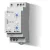Finder 70.41.8.400.2030 felügyeleti relé 1 váltóérintkező (1 CO) 6 A 380…415 V AC (50/60 Hz)