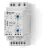 Finder 70.42.8.400.2032 felügyeleti relé 2 váltóérintkező (2 CO) 8 A 380…415 V AC (50/60 Hz)