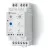 Finder 70.51.0.240.2032 felügyeleti relé 1 váltóérintkező (1 CO) 10 A 24…240 V AC (50/60 Hz) / DC
