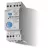 Finder 72.01.9.024.0000 folyadékszint-felügyeleti relé 1 váltóérintkező (1 CO) 16 A 24 V DC