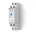 Finder 72.51.0.024.0000 folyadékszint-felügyeleti relé 1 váltóérintkező (1 CO) 6 A 24 V AC (50 Hz) / DC