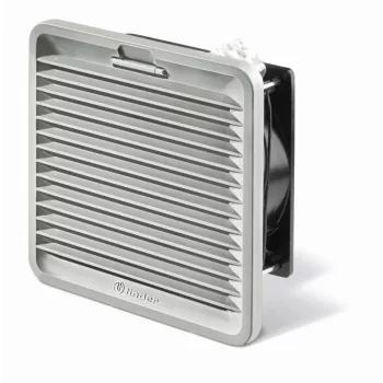 Finder 7F.30.8.230.2055 szűrős szekrényventilátor 55/63 m³/h 2-es nagyság 230 V AC