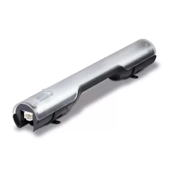 Finder 7L.43.0.230.1200 LED szekrényvilágítás 600 lm 6 W 5000 K BE-/KI-kapcsolóval