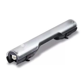 Finder 7L.43.0.230.2200 LED szekrényvilágítás 600 lm 6 W 5000 K beépített mozgásérzékelővel