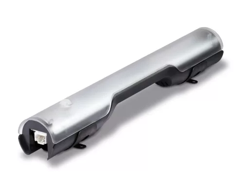 Finder 7L.43.0.230.2200 LED szekrényvilágítás 600 lm 6 W 5000 K beépített mozgásérzékelővel