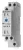 Finder 80.01.0.240.0000 időrelé 80.01 6 funkció (12…240) V AC