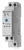 Finder 80.11.0.240.0000 időrelé 80.11 1 funkció (24…240) V AC