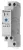 Finder 80.21.0.240.0000 időrelé 80.21 1 funkció (24…240) V AC