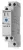Finder 80.41.0.240.0000 időrelé 80.41 1 funkció (24…240) V AC