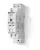 Finder 80.51.0.240.P000 időrelé 80.51 6 funkció (24…240) V AC