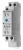 Finder 80.71.0.240.0000 időrelé 80.71 6 funkció (24…240) V AC