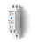 Finder 80.82.0.240.0000 időrelé 80.82 1 funkció (24…240) V AC